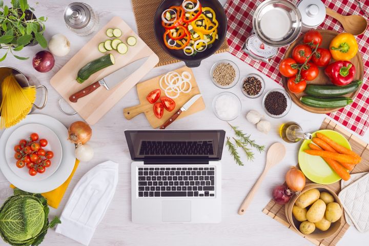 How to Create a Healthy Meal Plan How to Create a Healthy Meal Plan