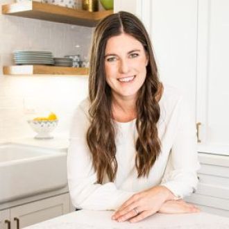 Kristen McCaffrey's picture Kristen McCaffrey's picture