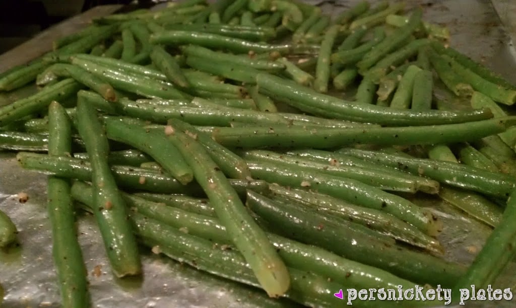 ovenroastedgreenbeans