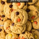 Pinterest Hidden Image