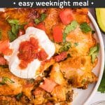 Pinterest Hidden Image