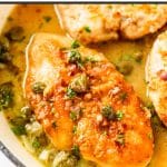 Pinterest Hidden Image