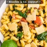 Pinterest Hidden Image