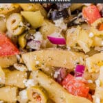 Pinterest Hidden Image