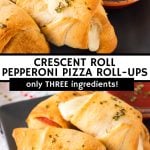 Pinterest Hidden Image