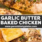 Pinterest Hidden Image