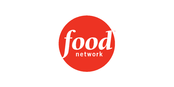 foodnetwork