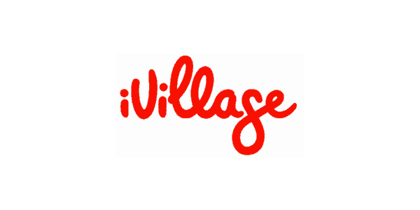 ivillage