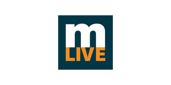 mlive