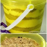 Pinterest Hidden Image