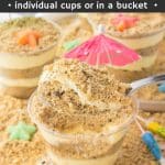 Pinterest Hidden Image