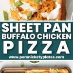 Pinterest Hidden Image