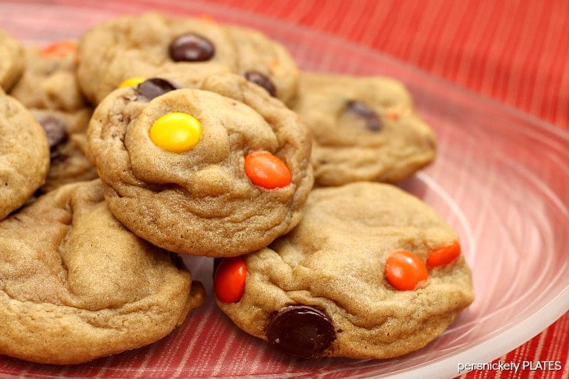 softbakedreesespiecescookies3