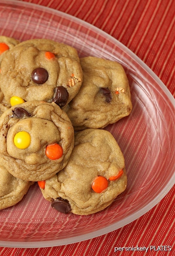 softbakedreesespiecescookies4