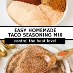 Pinterest Hidden Image