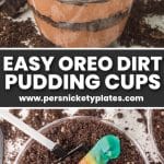 Pinterest Hidden Image