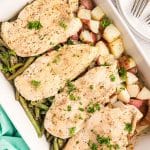 Pinterest Hidden Image