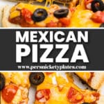 Pinterest Hidden Image