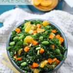 Asian-Chopped-Kale-Salad