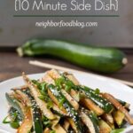 spicy-zucchini-side-dish-2.jpg