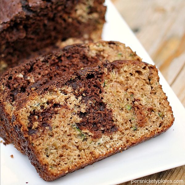 chocolate-marble-zucchini-bread-square