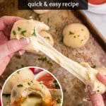 Pinterest Hidden Image