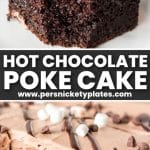 Pinterest Hidden Image