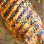 easy-grilled-chicken