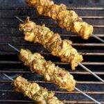 grilled-chermoula-chicken-skewers