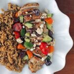 mediterranean-topped-grilled-chicken