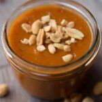 asian-peanut-sauce-and-salad-dressing
