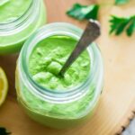 creamy-chimichurri-sauce