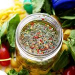homemade-italian-salad-dressing2