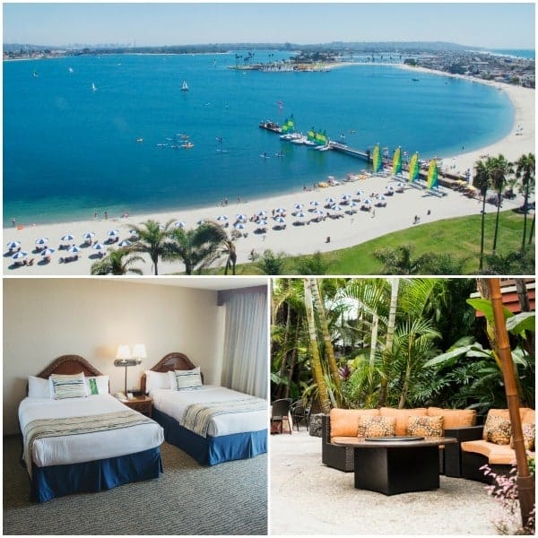 catamaran-resort-and-spa