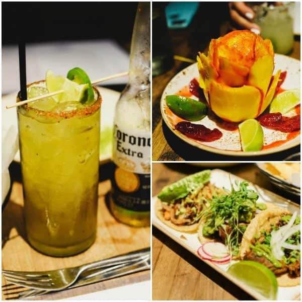 puesto-san-diego-tacos