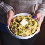 garlic-mashed-potatoes-a-fast-side-dish-recipe