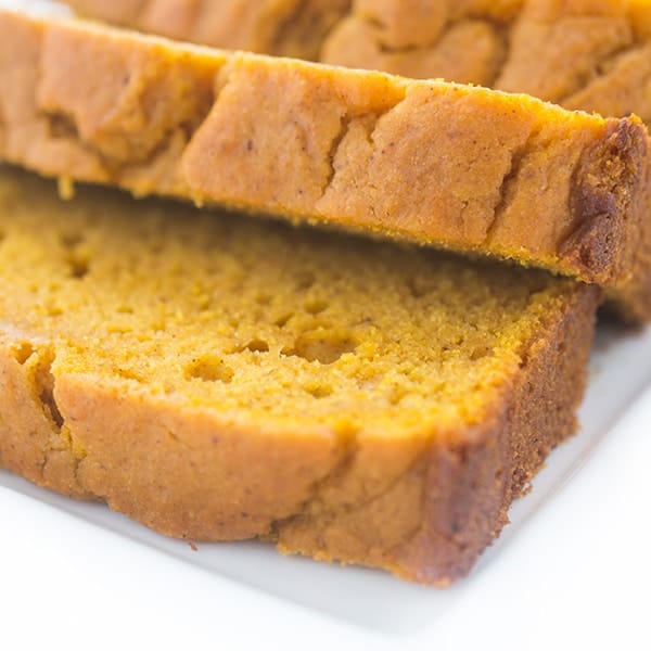 healthy-whole-grain-pumpkin-bread-an-easy-baking-recipe