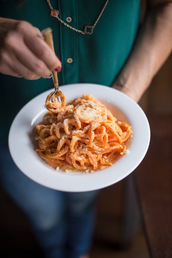 fettuccine-alfredo-sweet-potato-noodles-a-gluten-free-pasta-recipe