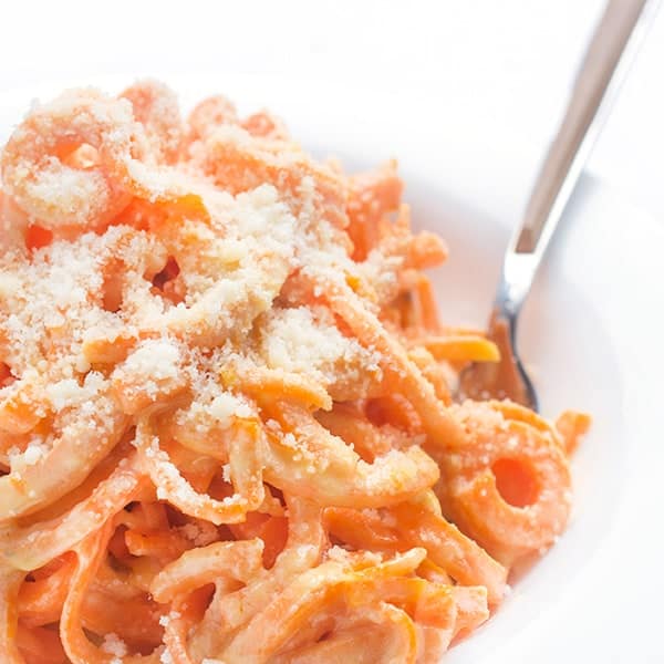 fettuccine-already-sweet-potato-noodles-a-healthy-pasta-recipe
