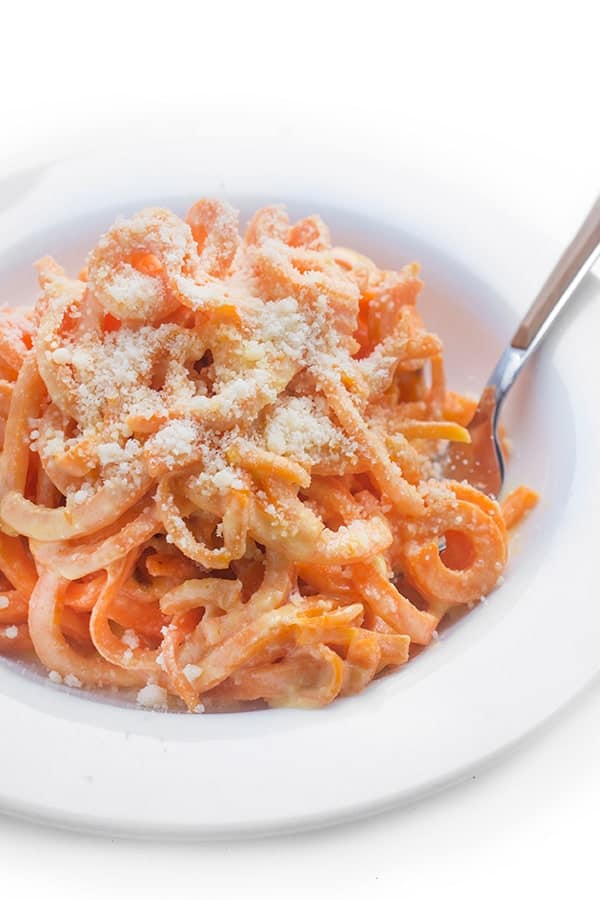 sweet-potato-noodles-with-alfredo-sauce-a-healthy-gluten-free-pasta-recipe
