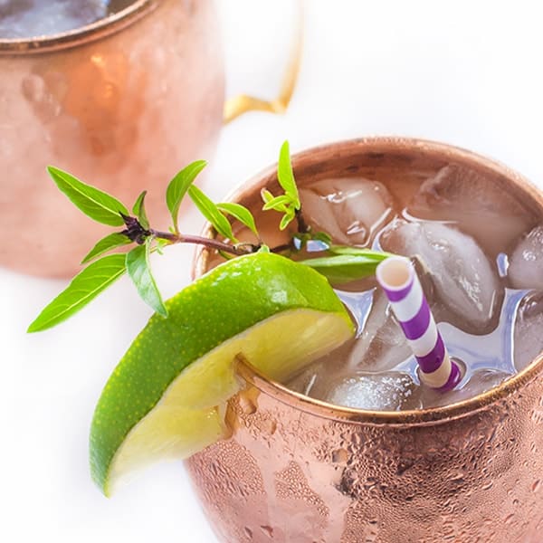 tom-collins-recipe-a-delicious-gin-cocktail