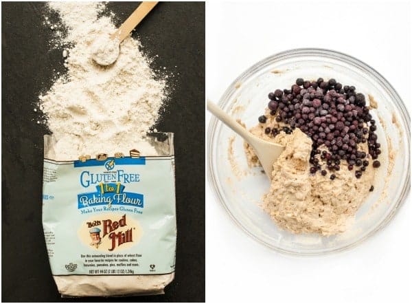 gluten-free-blueberry-oatmeal-bread-recipe-an-easy-quickbread