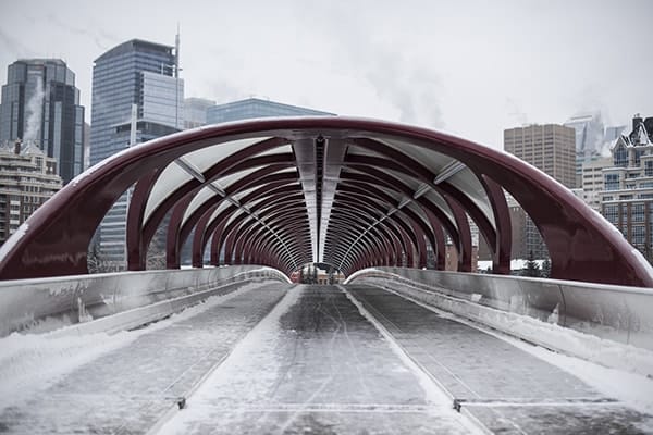 10 Things to Do in Calgary in 24 Hours