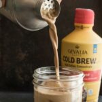 DIY Vietnamese Iced Coffee Recipe