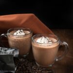 cacao-smoothie-healthy-coffee-banana-smoothie-recipe-title