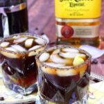 iced-coffee-margarita-finish-9