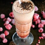 raspberry-coffee-smoothie-8004