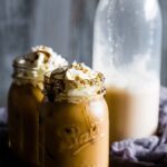 vanilla-bean-horchata-iced-coffee-8