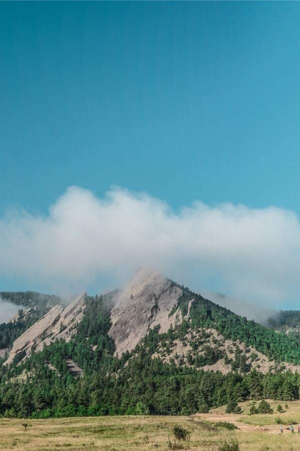 10 Things to Do in Boulder in 24 Hours