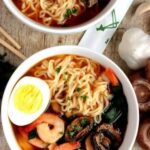 Shortcut-Shrimp-Ramen-2-683x1024